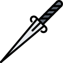 cuchillo icon