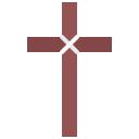 cruz icon