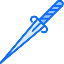 cuchillo icon