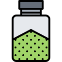 botella icon