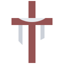 cruz icon