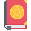 libro icon