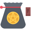 bolsa icon