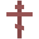 cruz icon