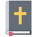 libro icon