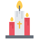 cruz icon