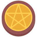 magia icon