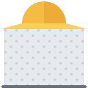 sombrero icon