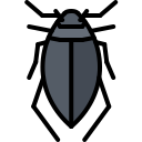 Animal icon
