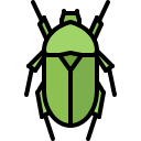 Animal icon