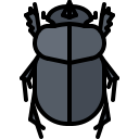 Animal icon