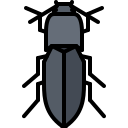 Animal icon