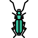 Animal icon