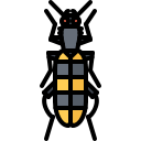 Animal icon