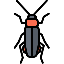 Animal icon