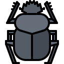 Animal icon