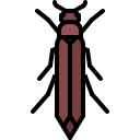 Animal icon