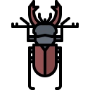 Animal icon