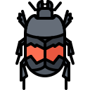 Animal icon