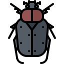 Animal icon