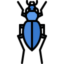 Animal icon