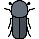Animal icon