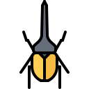 Animal icon