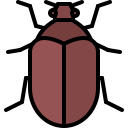 Animal icon