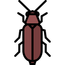 Animal icon