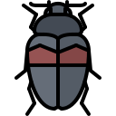 Animal icon