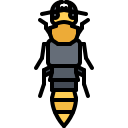 Animal icon