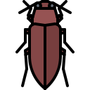 Animal icon