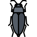 Animal icon