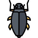 Animal icon