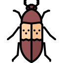 Animal icon