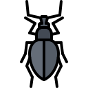 Animal icon