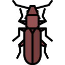 Animal icon