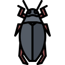Animal icon