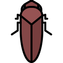 동물 icon