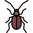 Animal icon
