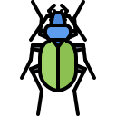 Animal icon