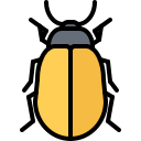 Animal icon