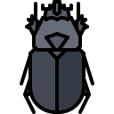 Animal icon