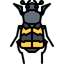 Animal icon