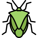 동물 icon