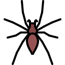 동물 icon