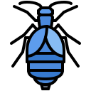 Animal icon