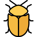 Animal icon