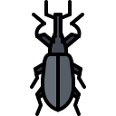 Animal icon