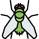 동물 icon